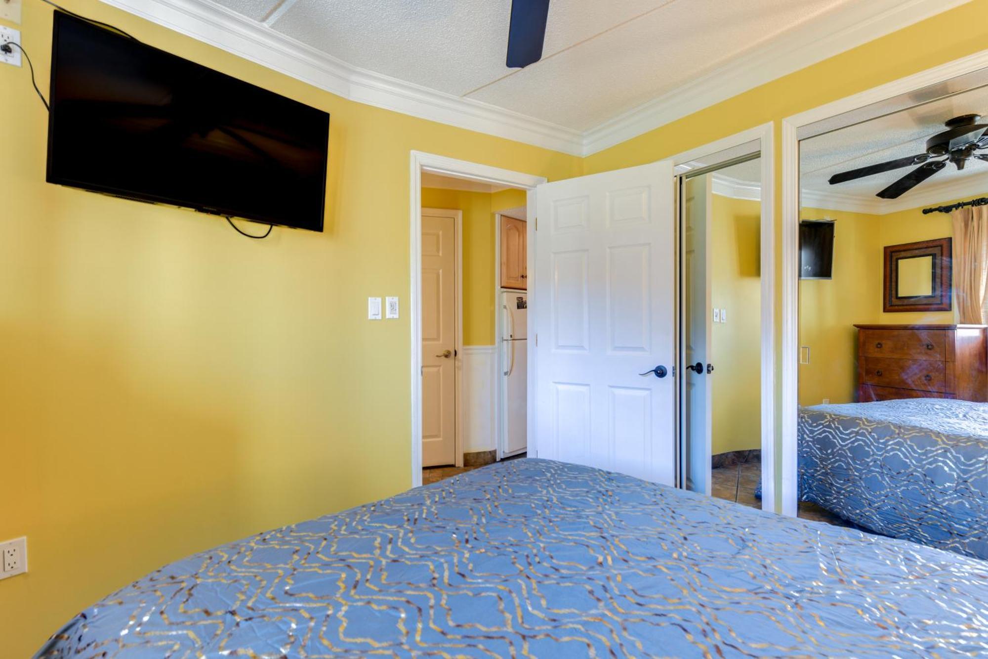 Downtown Gatlinburg Condo With Community Pool! Екстериор снимка